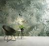 Керамическая плитка FAP Ceramiche Murals fQKZ Flower Corten 80x160 фото 10