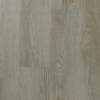 LVT Ламинат Tarkett Glamrock 2.7/42 4V Steele 914.4x152.4