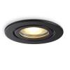 Встраиваемый светильник Ambrella light Techno Spot IP Pro TN1151