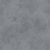 Керамогранит Eternal Beton ETLFT1217MT6060 Anthracite Matt 60x60 фото 5