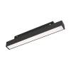 Накладной светильник Arlight Flex 036301 фото 3