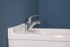 Смеситель для биде Aquanet Cobra SD90364 фото 3