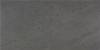 Керамогранит Keratile Materica CAN5MAT1DDKA Dark Grey MT P.E. Rect. 60x120