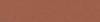 Керамическая плитка Kerama Marazzi Кампанила 26361 Оранжевый Матовый 6x28.5 фото 9