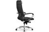 Кресло компьютерное Samurai KL-1.04 z312296457 Черный фото 2