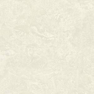 Обои Deco-Deco Amalfi 6076-01