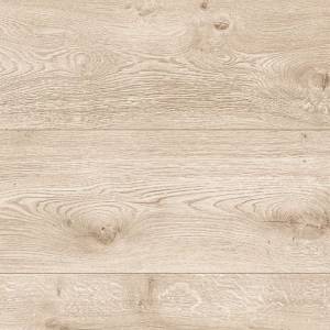 Линолеум Ideal Glory Kansas 4 5903 (рулон: 3.5x27=94.5м2)