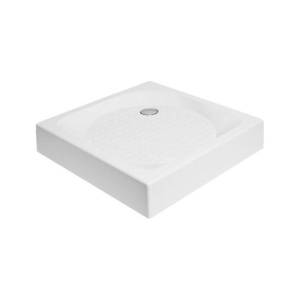 Поддон для душа RGW Lux TN 16180188-21 80x80
