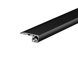 Профиль алюминиевый встраиваемый Led Strip 636026