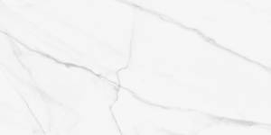 Керамогранит Artkera Group Pure Marble GP60120PUR00M матовый 60x120x10