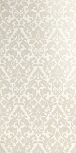 Декор Ape Ceramica Bellagio A041904 Domaso Avorio Rect 60x120