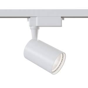 Трековый светильник Technical Vuoro TR003-1-12W3K-W