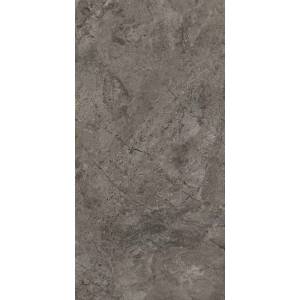 Керамогранит Baldocer Canyon Black 60x120