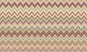 Обои флизелиновые Missoni Номе №4 M4A 10336