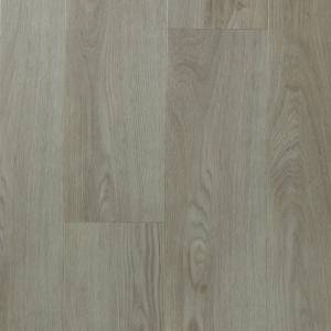 LVT Ламинат Tarkett Glamrock 2.7/42 4V Steele 914.4x152.4