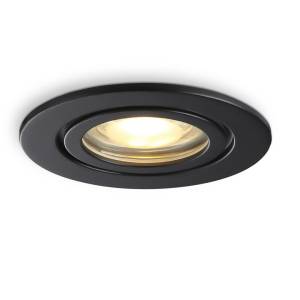 Встраиваемый светильник Ambrella light Techno Spot IP Pro TN1151