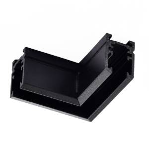 Соединитель шинопровода Wertmark Lesath WTL.L5.60.L00