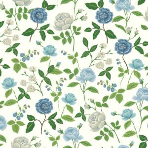 Обои York Collection Rifle Paper Co 3rd Edition RF7543