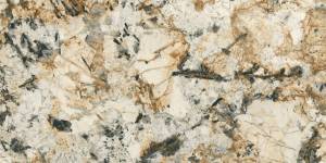 Керамогранит Artkera Group Orion 60120OIN09P gold полированный 60x120