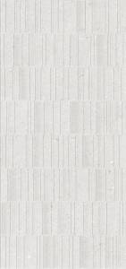 Керамогранит Simpolo Fossil MPL-061834 Stx Grv Bianco 3pc 59.8х119.8