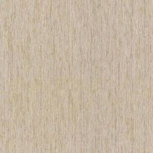 Обои Zambaiti Parati Trussardi 5 Z21818