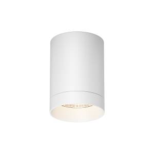 Потолочный светильник Maytoni Luxe O500CL-L10W3K