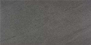 Керамогранит Keratile Materica CAN5MAT1DDKA Dark Grey MT P.E. Rect. 60x120