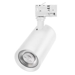 Светильник на штанге Arlight Calipso 046741