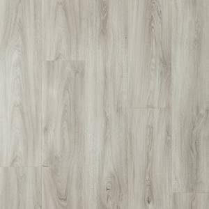 Ламинат Loc Floor Fancy 8/33 4V LFR133 Дуб Авеню 1261x190