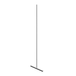 Скребок Langberger Accessories 75183