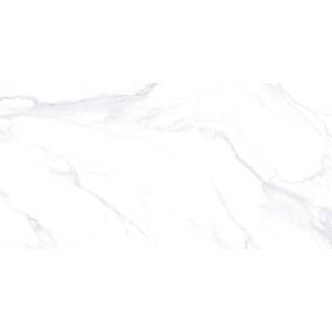 Керамогранит Gravita Statuario Mercury 80x160