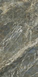 Керамическая плитка Creto Payne 00-00-5-18-01-85-3331 Stone 30x60