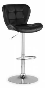 Стул барный Stool Group Порше SGR_PORSCHE_BLACK