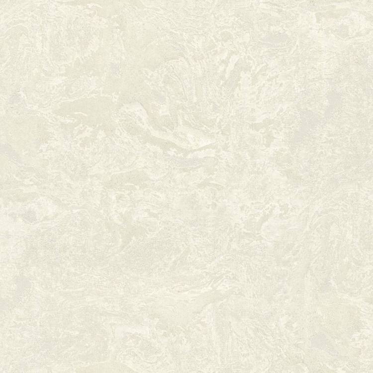 Обои Deco-Deco Amalfi 6076-01