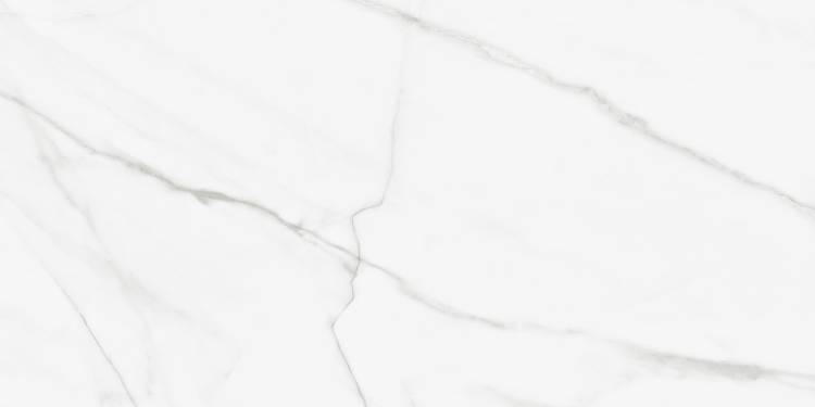 Керамогранит Artkera Group Pure Marble GP60120PUR00M матовый 60x120x10