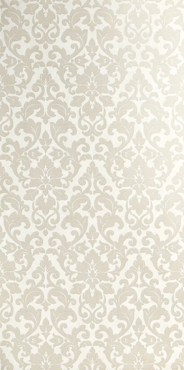 Декор Ape Ceramica Bellagio A041904 Domaso Avorio Rect 60x120