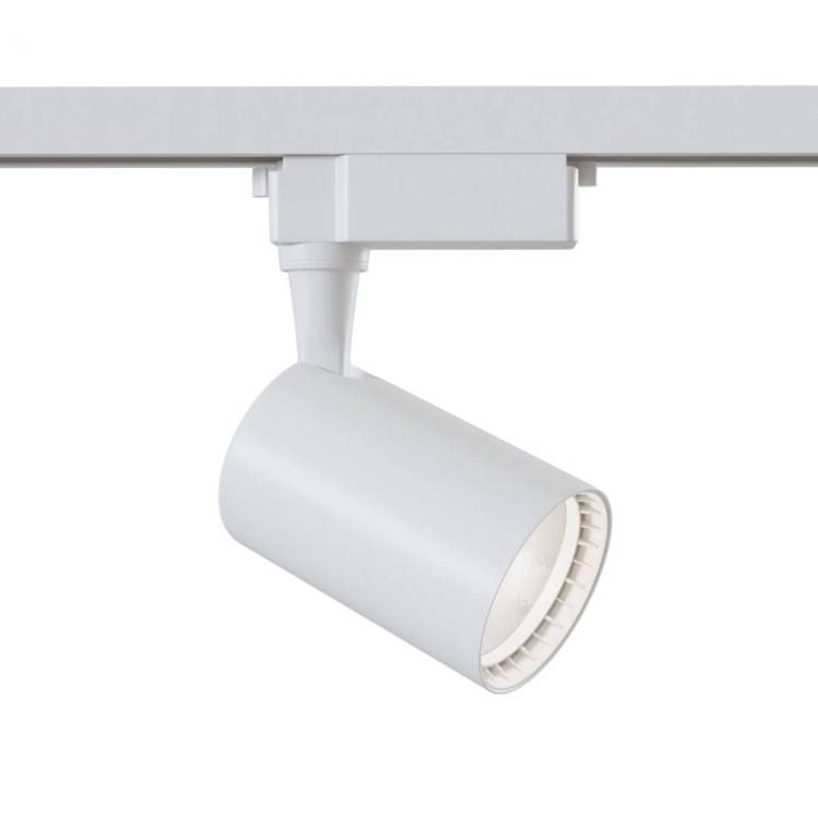 Трековый светильник Technical Vuoro TR003-1-12W3K-W