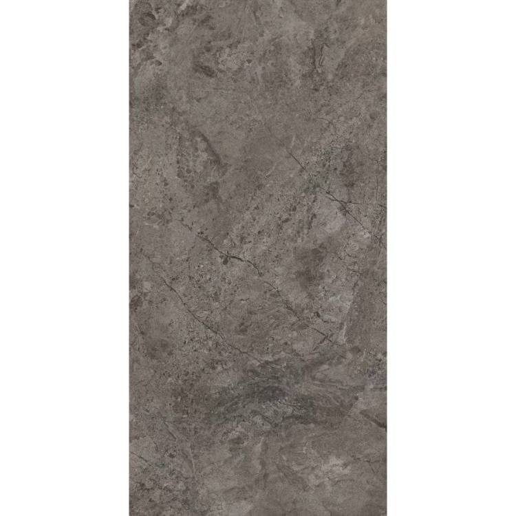 Керамогранит Baldocer Canyon Black 60x120