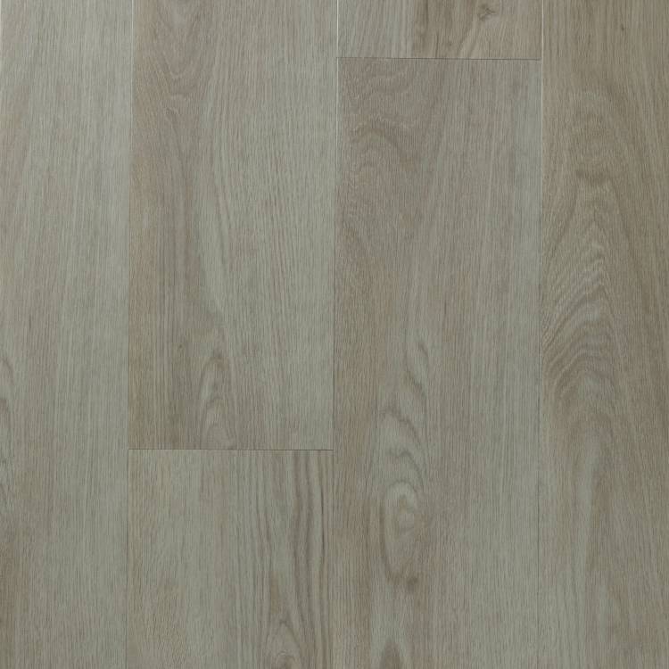 LVT Ламинат Tarkett Glamrock 2.7/42 4V Steele 914.4x152.4