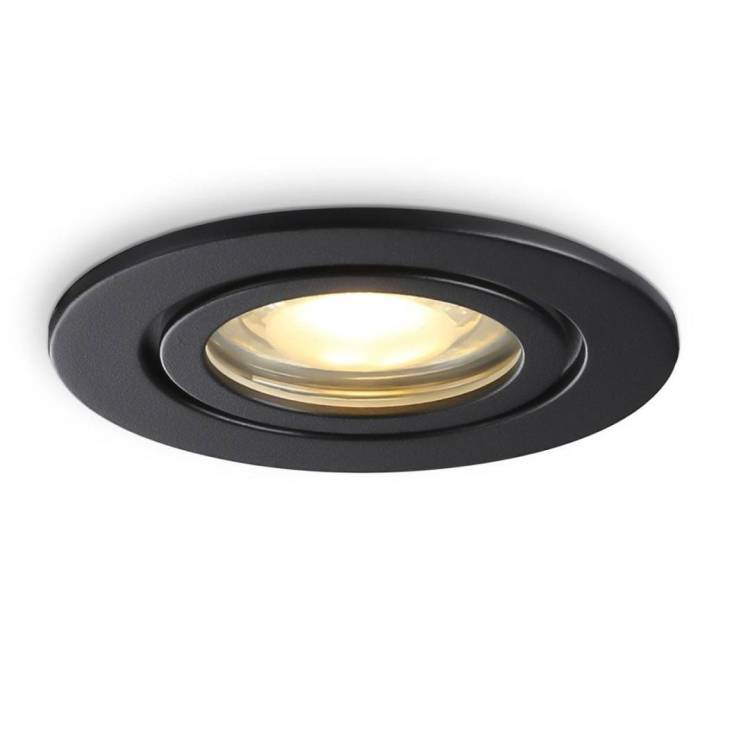 Встраиваемый светильник Ambrella light Techno Spot IP Pro TN1151