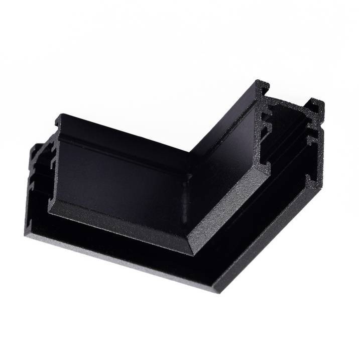 Соединитель шинопровода Wertmark Lesath WTL.L5.60.L00