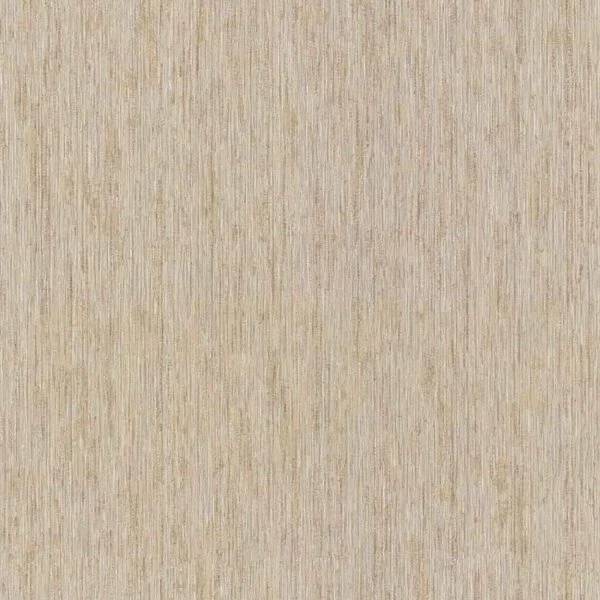 Обои Zambaiti Parati Trussardi 5 Z21818