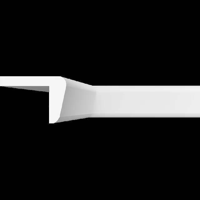 Молдинг Artpole SMG221 80x8.9x6.3