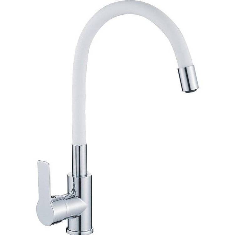 Смеситель для кухни Haiba HB70112-8