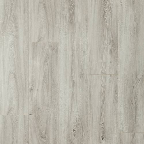 Ламинат Loc Floor Fancy 8/33 4V LFR133 Дуб Авеню 1261x190