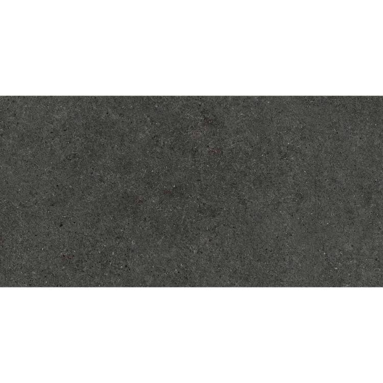 Керамогранит Atlas Concorde Boost Stone A6RB Tarmac 60x120