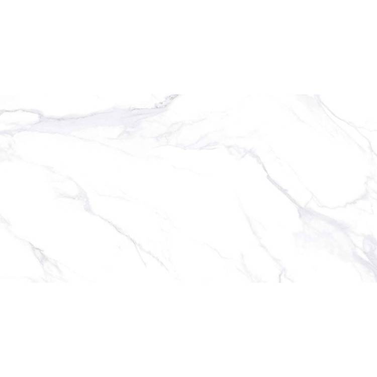 Керамогранит Gravita Statuario Mercury 80x160