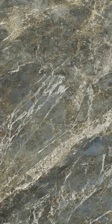 Керамическая плитка Creto Payne 00-00-5-18-01-85-3331 Stone 30x60