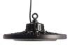 Подвесной светодиодный светильник Deko-Light Aludra 732139 фото 3