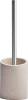 Ершик Wasserkraft Ohre K-37727